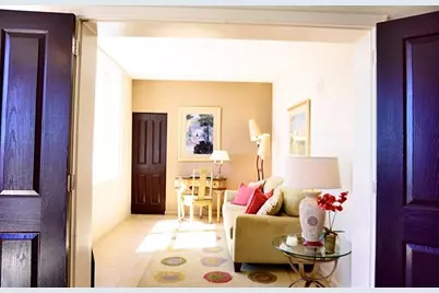 511  5th Av, Unit #2006, Fort Lauderdale, FL 33301 - Photo 12