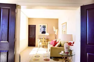 511 5th Av Unit, Fort Lauderdale, FL 33301 - Photo 12