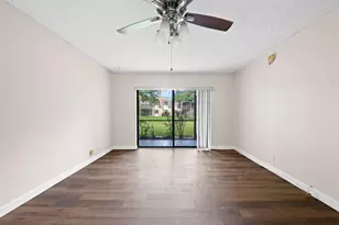 3101 Oakland Shores Dr, Oakland Park, FL 33309 - Photo 16