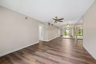 3101 Oakland Shores Dr, Oakland Park, FL 33309 - Photo 12