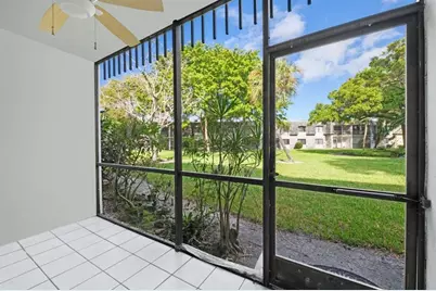 3101  Oakland Shores Dr, Unit #H108, Oakland Park, FL 33309 - Photo 10