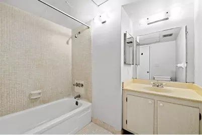 3101  Oakland Shores Dr, Unit #H108, Oakland Park, FL 33309 - Photo 22