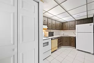 3101 Oakland Shores Dr, Oakland Park, FL 33309 - Photo 6