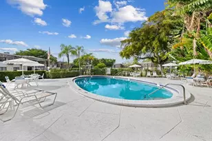 3101 Oakland Shores Dr, Oakland Park, FL 33309 - Photo 24