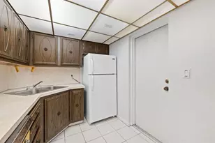 3101 Oakland Shores Dr, Oakland Park, FL 33309 - Photo 8