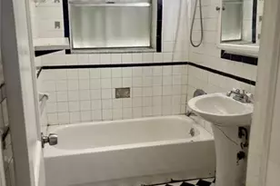 1014 SW 20th St, Fort Lauderdale, FL 33315 - Photo 2