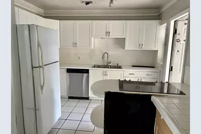 1014 SW 20th St, Fort Lauderdale, FL 33315 - Photo 4