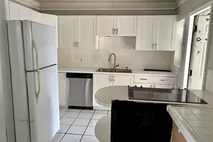 1014 SW 20th St, Fort Lauderdale, FL 33315 - Photo 4