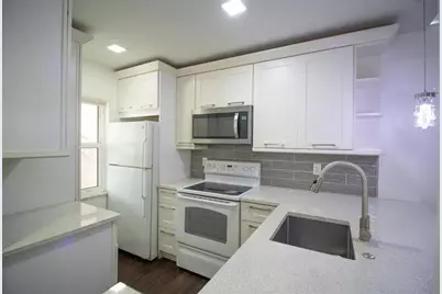 8401  Royal Palm Blvd, Unit #8401, Coral Springs, FL 33065 - Photo 1