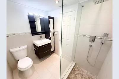 8401  Royal Palm Blvd, Unit #8401, Coral Springs, FL 33065 - Photo 12