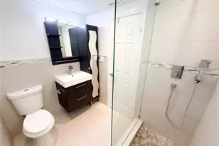 8401 Royal Palm Blvd, Coral Springs, FL 33065 - Photo 12