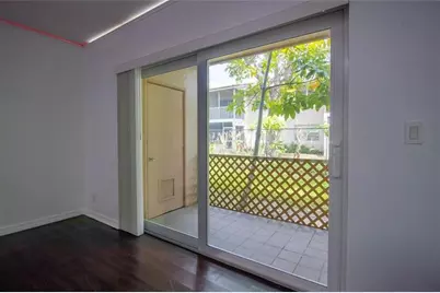 8401  Royal Palm Blvd, Unit #8401, Coral Springs, FL 33065 - Photo 6