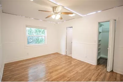 8401  Royal Palm Blvd, Unit #8401, Coral Springs, FL 33065 - Photo 10