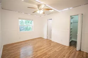 8401 Royal Palm Blvd, Coral Springs, FL 33065 - Photo 10