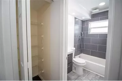 8401  Royal Palm Blvd, Unit #8401, Coral Springs, FL 33065 - Photo 20