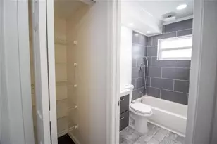 8401 Royal Palm Blvd, Coral Springs, FL 33065 - Photo 20