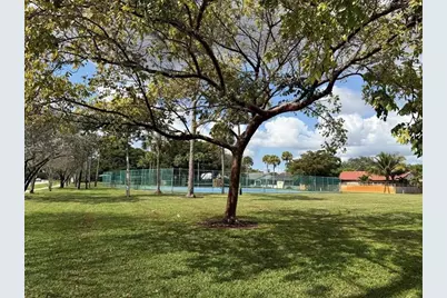 8401  Royal Palm Blvd, Unit #8401, Coral Springs, FL 33065 - Photo 22