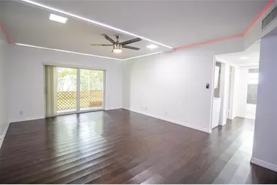 8401  Royal Palm Blvd, Unit #8401, Coral Springs, FL 33065 - Photo 4