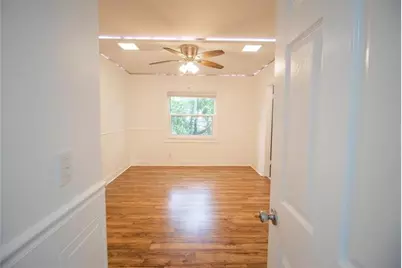 8401  Royal Palm Blvd, Unit #8401, Coral Springs, FL 33065 - Photo 8