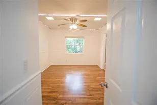 8401 Royal Palm Blvd, Coral Springs, FL 33065 - Photo 8