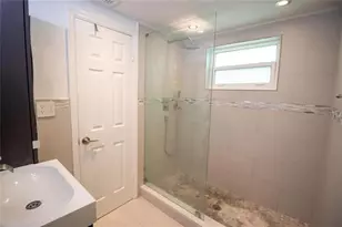 8401 Royal Palm Blvd, Coral Springs, FL 33065 - Photo 14