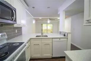 8401 Royal Palm Blvd, Coral Springs, FL 33065 - Photo 2