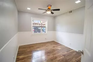 8401 Royal Palm Blvd, Coral Springs, FL 33065 - Photo 16