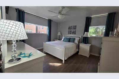 2801  Somerset Dr, Unit #211, Lauderdale Lakes, FL 33311 - Photo 22