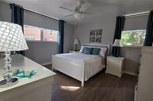 2801 Somerset Dr, Lauderdale Lakes, FL 33311 - Photo 22