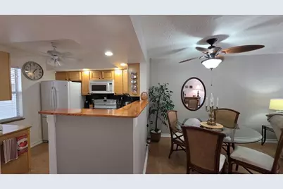 2801  Somerset Dr, Unit #211, Lauderdale Lakes, FL 33311 - Photo 2