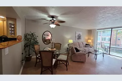 2801  Somerset Dr, Unit #211, Lauderdale Lakes, FL 33311 - Photo 1