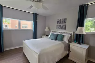 2801 Somerset Dr, Lauderdale Lakes, FL 33311 - Photo 24