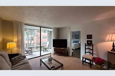 2801  Somerset Dr, Unit #211, Lauderdale Lakes, FL 33311 - Photo 10