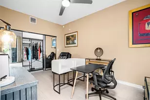 6584 Hampton Cir, Boca Raton, FL 33496 - Photo 14