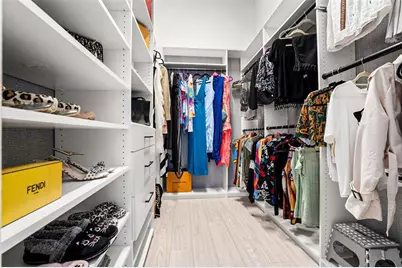 6584  Hampton Cir, Boca Raton, FL 33496 - Photo 40