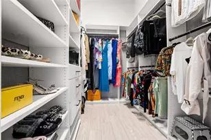 6584 Hampton Cir, Boca Raton, FL 33496 - Photo 40