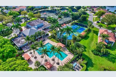 6584  Hampton Cir, Boca Raton, FL 33496 - Photo 80