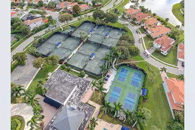 6584  Hampton Cir, Boca Raton, FL 33496 - Photo 74