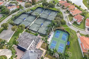 6584 Hampton Cir, Boca Raton, FL 33496 - Photo 74