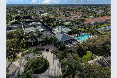 6584  Hampton Cir, Boca Raton, FL 33496 - Photo 66