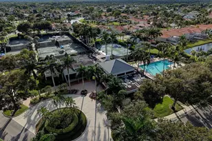 6584 Hampton Cir, Boca Raton, FL 33496 - Photo 66