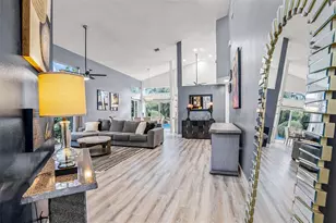 6584 Hampton Cir, Boca Raton, FL 33496 - Photo 18