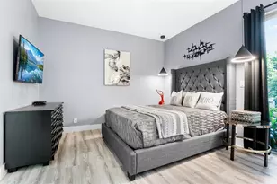 6584 Hampton Cir, Boca Raton, FL 33496 - Photo 12