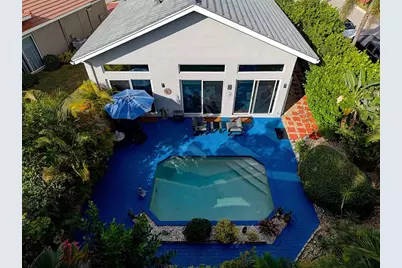 6584  Hampton Cir, Boca Raton, FL 33496 - Photo 54