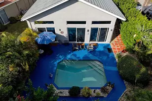 6584 Hampton Cir, Boca Raton, FL 33496 - Photo 54