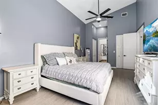 6584 Hampton Cir, Boca Raton, FL 33496 - Photo 38