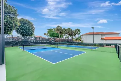 6584  Hampton Cir, Boca Raton, FL 33496 - Photo 88