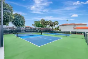 6584 Hampton Cir, Boca Raton, FL 33496 - Photo 88