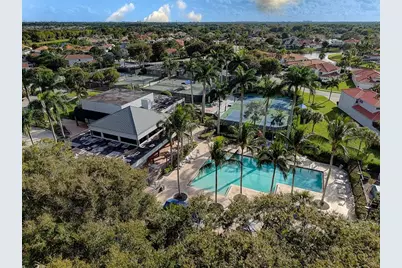 6584  Hampton Cir, Boca Raton, FL 33496 - Photo 68