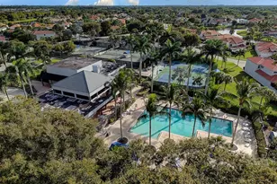 6584 Hampton Cir, Boca Raton, FL 33496 - Photo 68